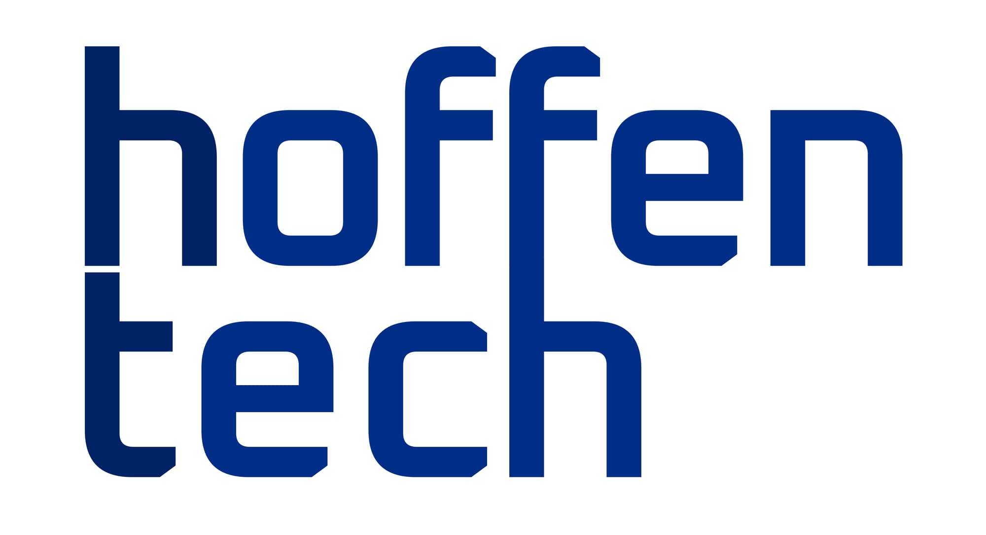 Blog Hoffentech
