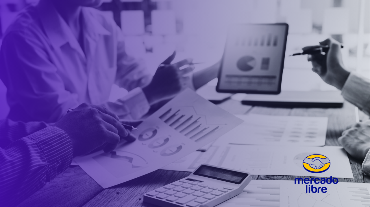 Automatiza tu análisis de precios en Mercado Libre con Python: Una guía paso a paso