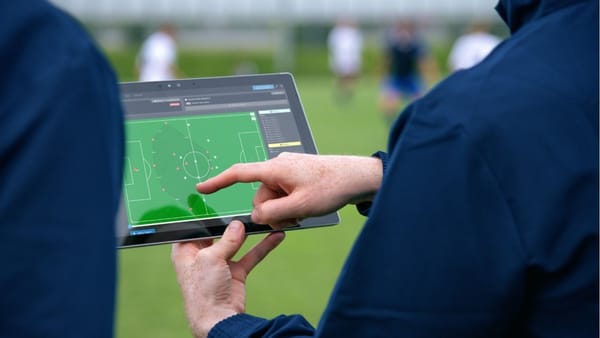¿Qué tienen en común el FC Bayern y los All Blacks?