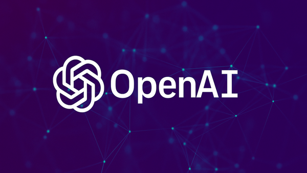 🚀 OpenAI vuelve a subir la vara (y eso nos obliga a pensar en grande)
